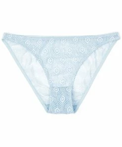Else Cobweb Bikini Brief Knickers