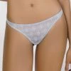 Else Knickers Cobweb Thong