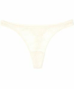 Else Cobweb Thong