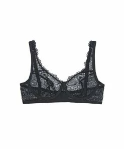 Else Flora Underwired Bra Bras