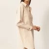 Else Hamptons Shirt Dress