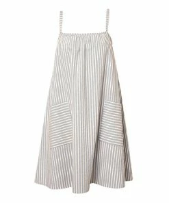 Else Hamptons Slip Dress Other Lingerie