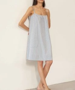 Else Hamptons Slip Dress Other Lingerie