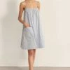Else Hamptons Slip Dress Other Lingerie