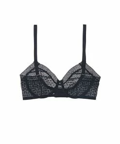 Else Bras Harper Underwired Bra