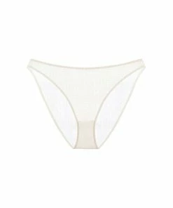 Else Honeycomb Brief