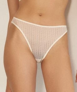 Else Honeycomb Brief