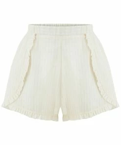 Else Jasmine Shorts