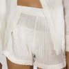 Else Jasmine Shorts