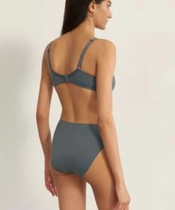 Else Nano Brief Knickers 5 Else Nano Brief Knickers