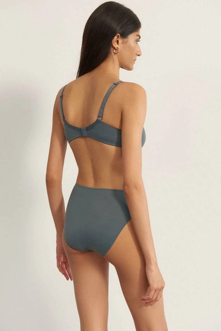 Else Nano Brief Knickers 3 Else Nano Brief Knickers