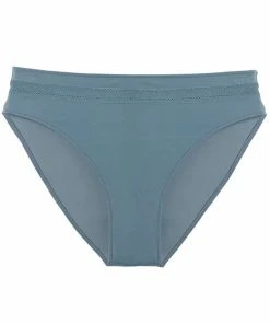 Else Nano Brief Knickers