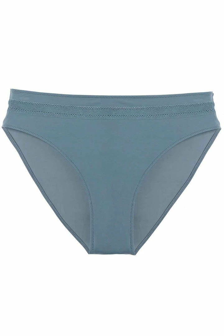 Else Nano Brief Knickers 2 Else Nano Brief Knickers