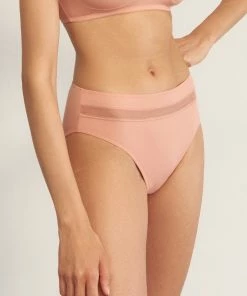 Else Knickers Nano Brief