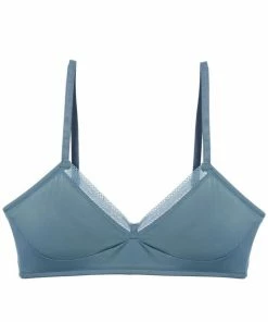 Else Bras Nano Soft Cup Bralette