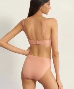 Else Bras Nano Soft Cup Bralette 9 Else Bras Nano Soft Cup Bralette