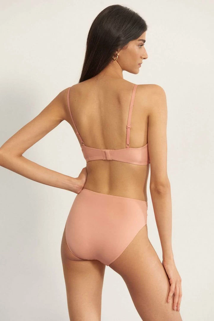 Else Bras Nano Soft Cup Bralette 5 Else Bras Nano Soft Cup Bralette