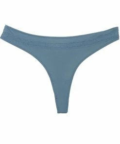 Else Nano Thong Knickers