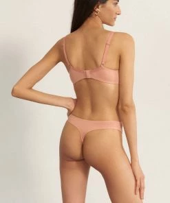 Else Knickers Nano Thong