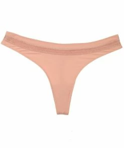 Else Knickers Nano Thong