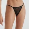 Else Pampas Skimpy Brief