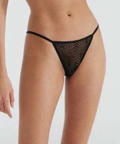 Else Pampas Skimpy Brief