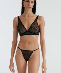 Else Pampas Skimpy Brief