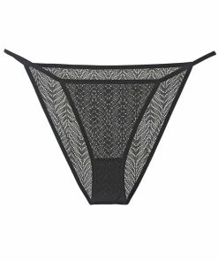 Else Pampas Skimpy Brief