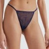 Else Pampas Skimpy Brief