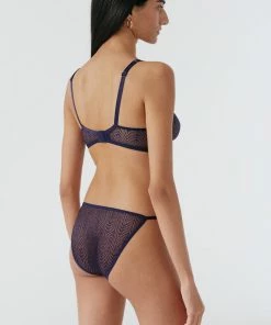 Else Pampas Skimpy Brief 9 Else Pampas Skimpy Brief