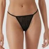 Else Pampas Skimpy Thong