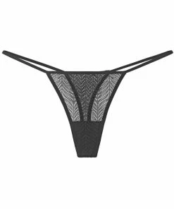 Else Pampas Skimpy Thong