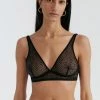 Else Pampas Soft Triangle Bra