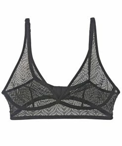 Else Pampas Soft Triangle Bra