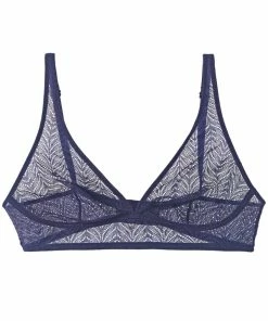 Else Bras Pampas Soft Triangle Bra