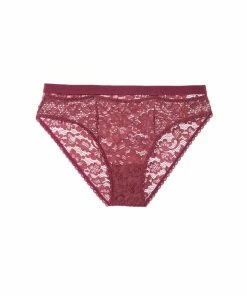 Else Petunia Brief Knickers
