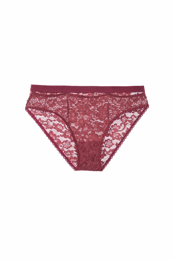 Else Petunia Brief Knickers 2 Else Petunia Brief Knickers