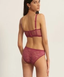 Else Petunia Brief Knickers 5 Else Petunia Brief Knickers
