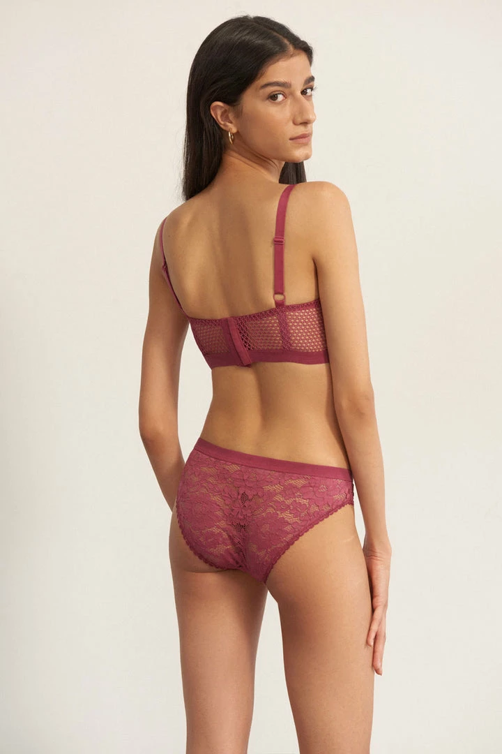 Else Petunia Brief Knickers 3 Else Petunia Brief Knickers