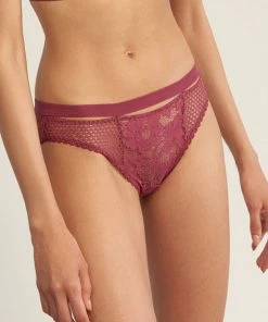 Else Petunia Brief Knickers