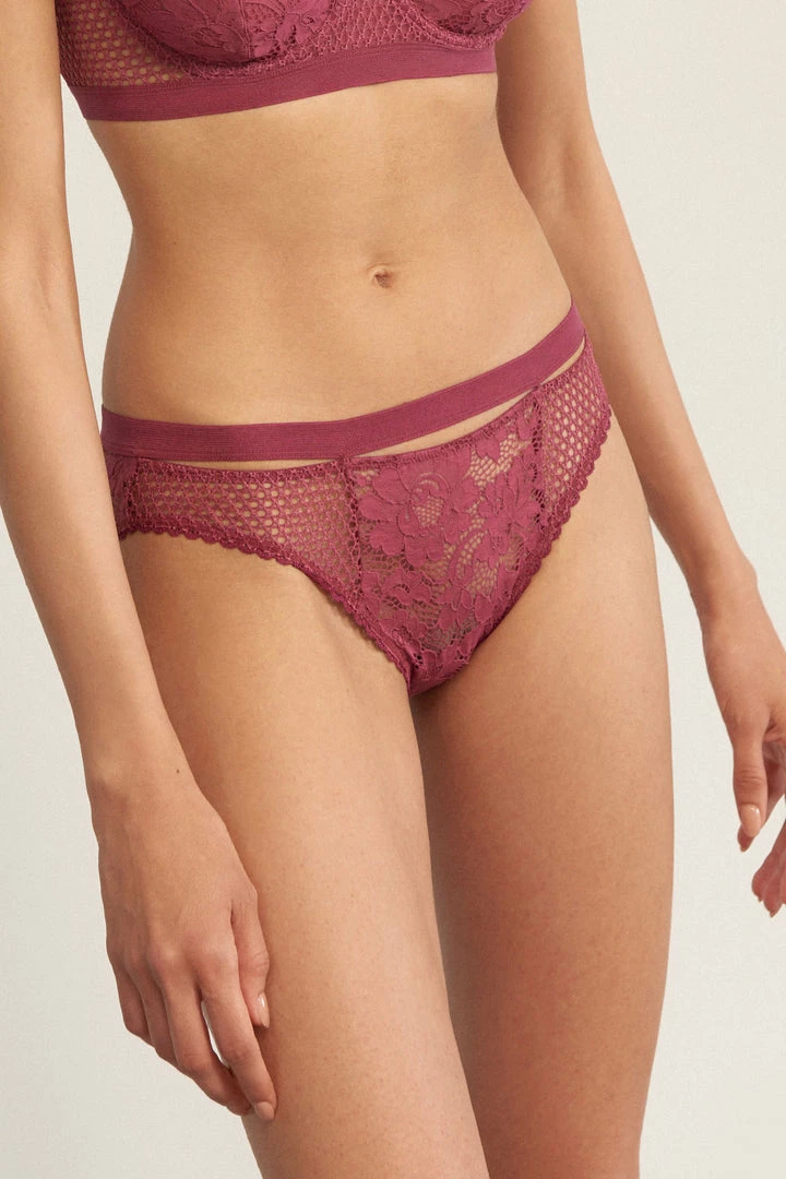 Else Petunia Brief Knickers 1 Else Petunia Brief Knickers