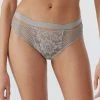 Else Knickers Petunia Brief