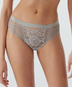 Else Knickers Petunia Brief