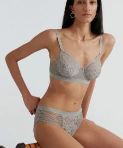 Else Knickers Petunia Brief 11 Else Knickers Petunia Brief