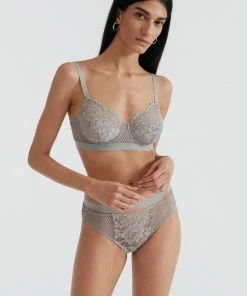 Else Knickers Petunia Brief 8 Else Knickers Petunia Brief