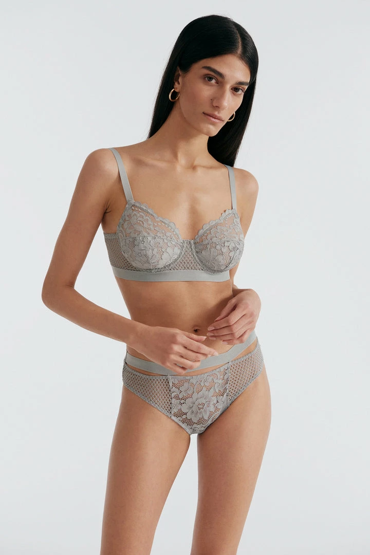 Else Knickers Petunia Brief 3 Else Knickers Petunia Brief