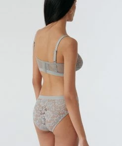 Else Knickers Petunia Brief 10 Else Knickers Petunia Brief