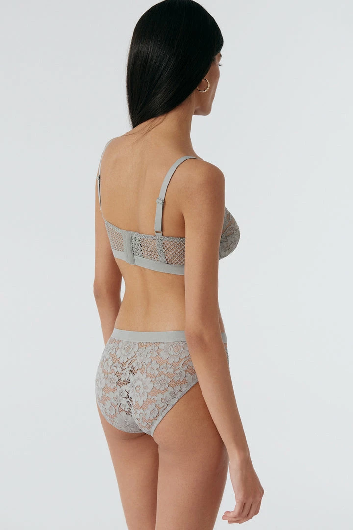 Else Knickers Petunia Brief 5 Else Knickers Petunia Brief