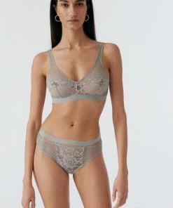 Else Knickers Petunia Brief 9 Else Knickers Petunia Brief