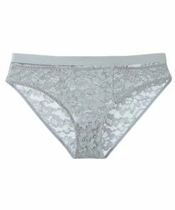 Else Knickers Petunia Brief